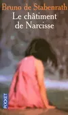 Le châtiment de Narcisse