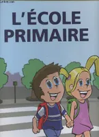 L'école primaire