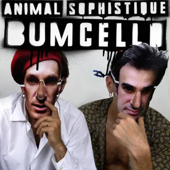 CD / Animal Sophistique / Bumcello