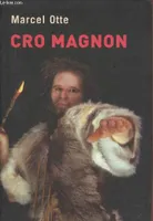 Cro Magnon