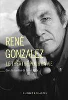 Rene Gonzalez