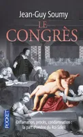 Le Congrès