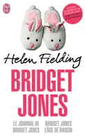 Bridget Jones, Le journal de Bridget Jones - Bridget Jones : l'âge de raison