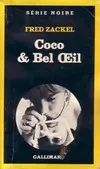 Coco et Bel il