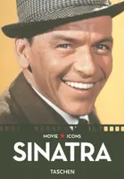 Sinatra, PO