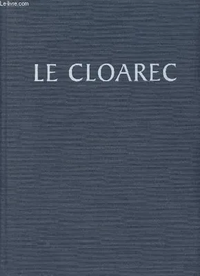 CLOAREC (LE)