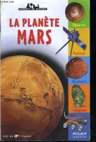 PLANETE MARS (LA)
