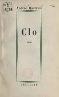 Clo