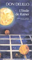 L'étoile de Ratner, roman