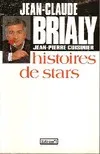 Histoires de stars., [1], Histoires de stars