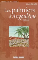 Palmiers D'Angouleme (Les)