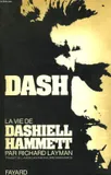 La création d'entreprise Duménil, Marc and Lhotte, Christine, la vie de Dashiell Hammett