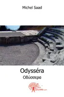 Odysséra, Οδυσσερα

Théâtre/Opéra