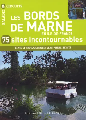 Les Bords de Marne en Ile-de-France