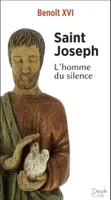 Saint Joseph, l'homme du silence, Avec saint joseph, regarder le ciel pour illumininer la terre