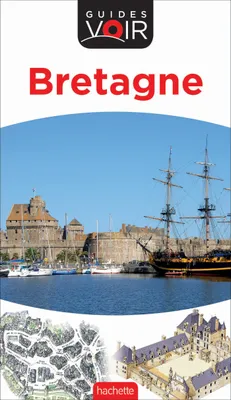 Guide Voir Bretagne