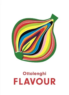Flavour (Anglais)