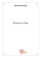 Poisson Chat