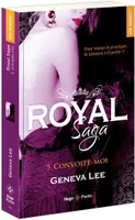 5, Royal saga - Tome 05