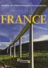 France (Edition 2008) Ministère Affaires Etrangères, MINISTERE DES AFFAIRES ETRANGERES ET EUROPEENNES