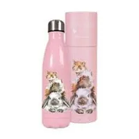Bouteille Isotherme 500 Ml PIGGY