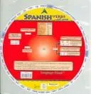 SPANISH VERBS WHEEL