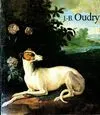 J. B. Oudry, 1686-1755