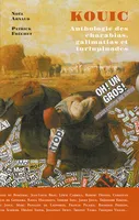 Kouic, Anthologie des charabias, galimatias et turlupinades