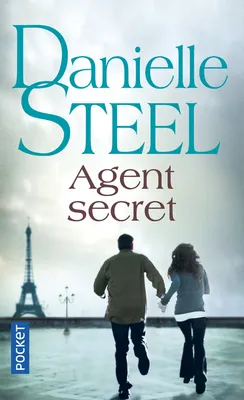Agent secret / roman