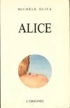 Alice écoute le vent