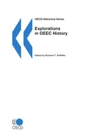 Explorations in OEEC History