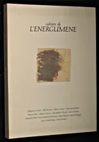 Cahiers de l'énergumène. 4
