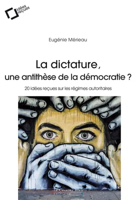 La dictature, une antithèse de la démocratie ?, 20 idées reçues sur les régimes autoritaires