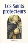 Saints protecteurs