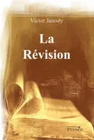 La Révision, roman