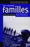 Les "Nouvelles Familles" en France : L'Etat de l'enfance Observatoire de l'enfance en France