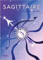 Le Petit livre astro - Sagittaire