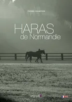 Haras de Normandie 