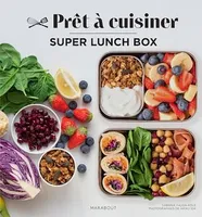 Super Lunchbox
