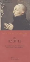 Les jésuites