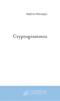Cryptogrammes