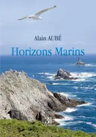 Horizons Marins