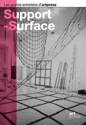 Supports-Surfaces