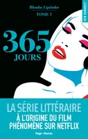3, 365 jours - Tome 03