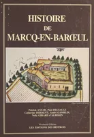 Histoire de Marcq-en-Barœul