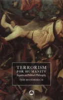 Terrorism for humanity : inquiries in political philosophy