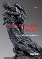 Camille Claudel et Rodin, Le temps remettra tout en place