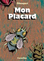 PLACARD (MON)