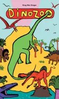 dinozoo