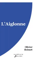 L'Aiglonne